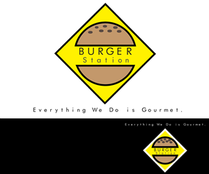 Logo Design by Locke+ for this project | Design: #2280851