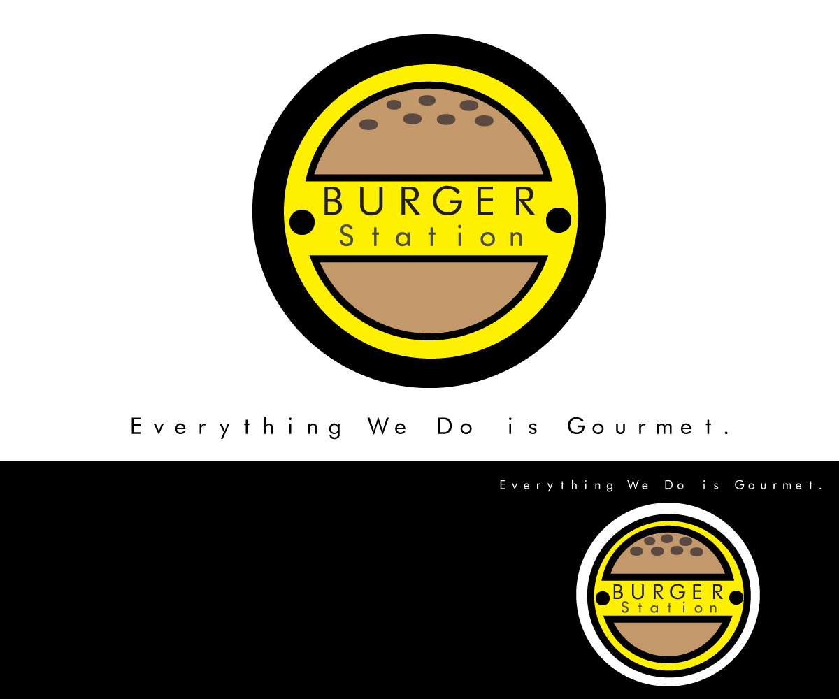 Logo Design by Locke+ for this project | Design #2280852