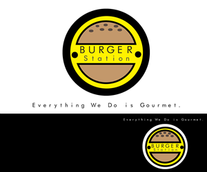 Logo Design by Locke+ for this project | Design: #2280852