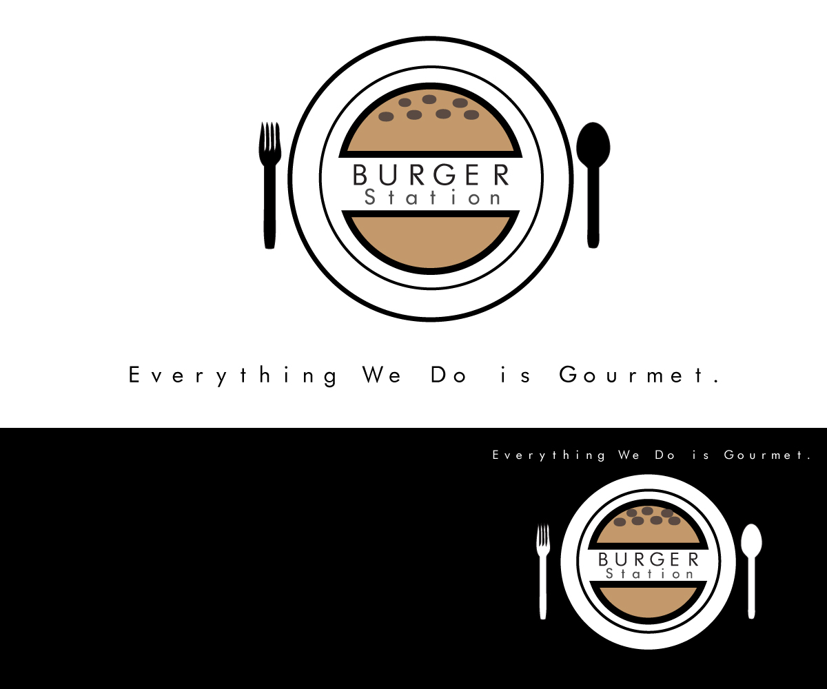 Logo Design by Locke+ for this project | Design #2280858