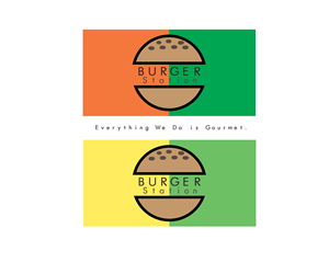 Logo Design by Locke+ for this project | Design: #2280859