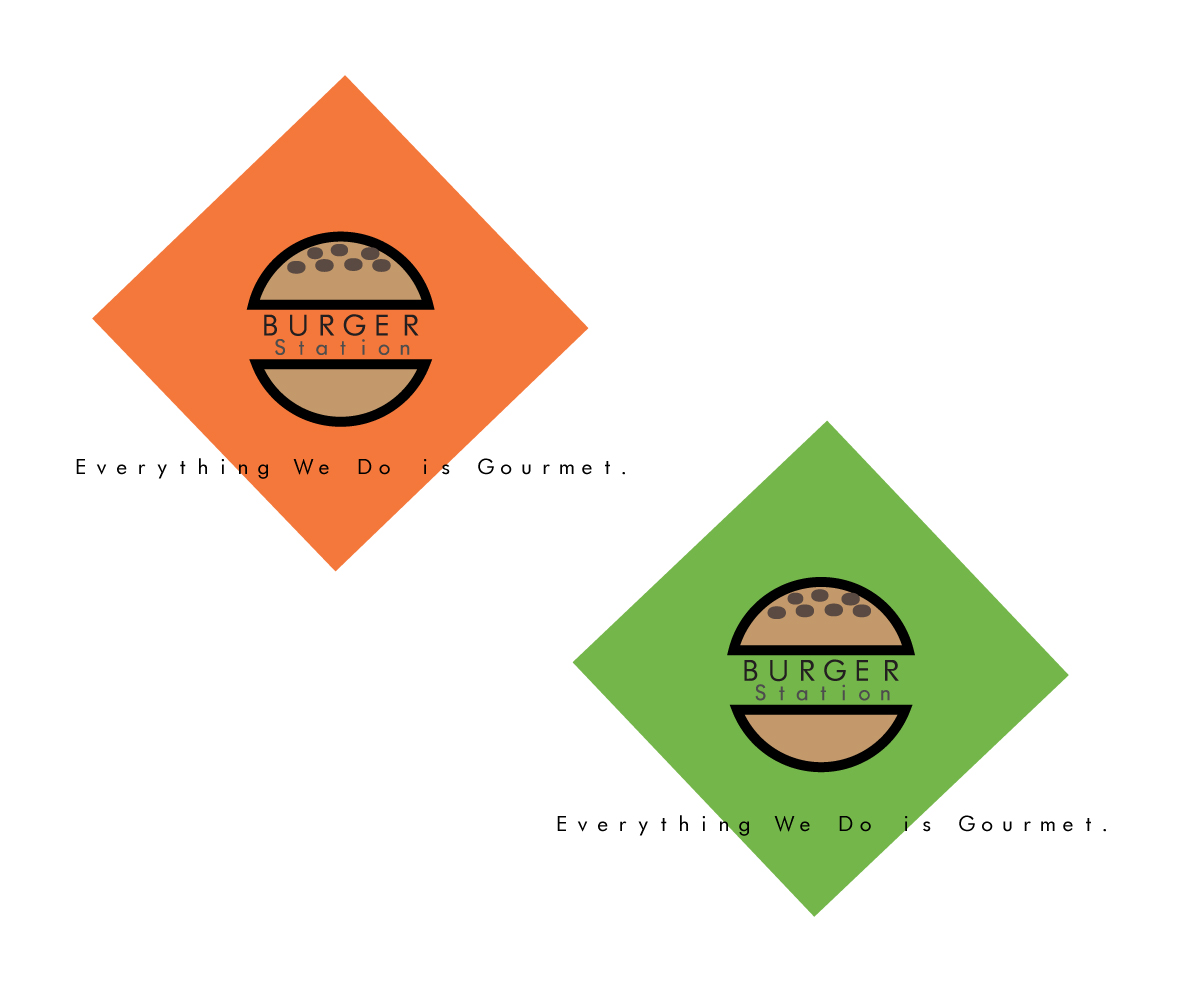 Logo Design by Locke+ for this project | Design #2280860