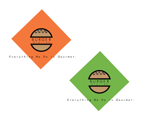 Logo Design by Locke+ for this project | Design: #2280860