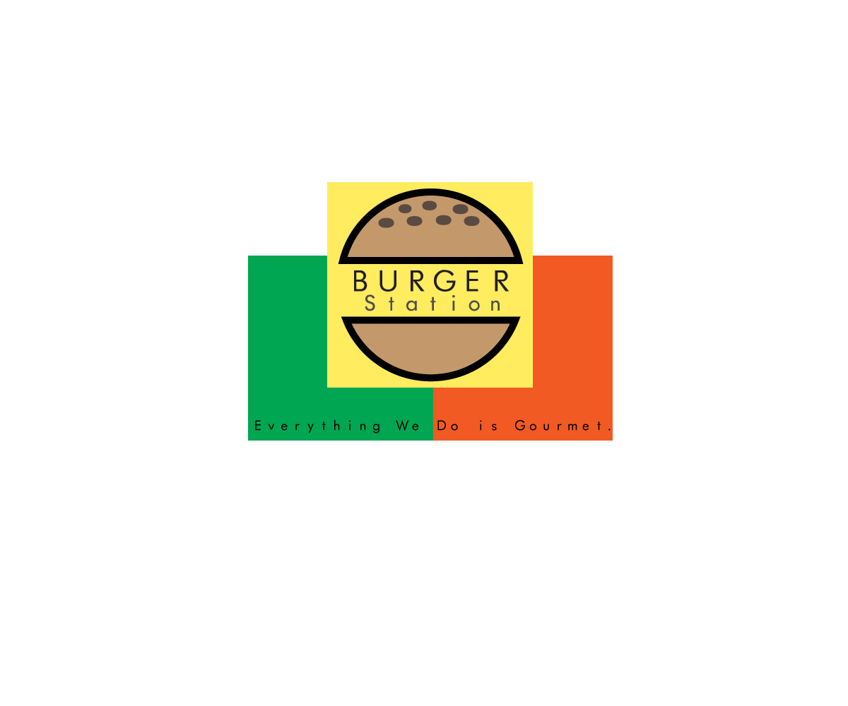 Logo Design by Locke+ for this project | Design #2280863