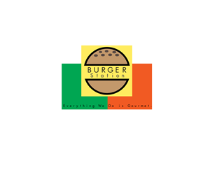 Logo Design by Locke+ for this project | Design: #2280863