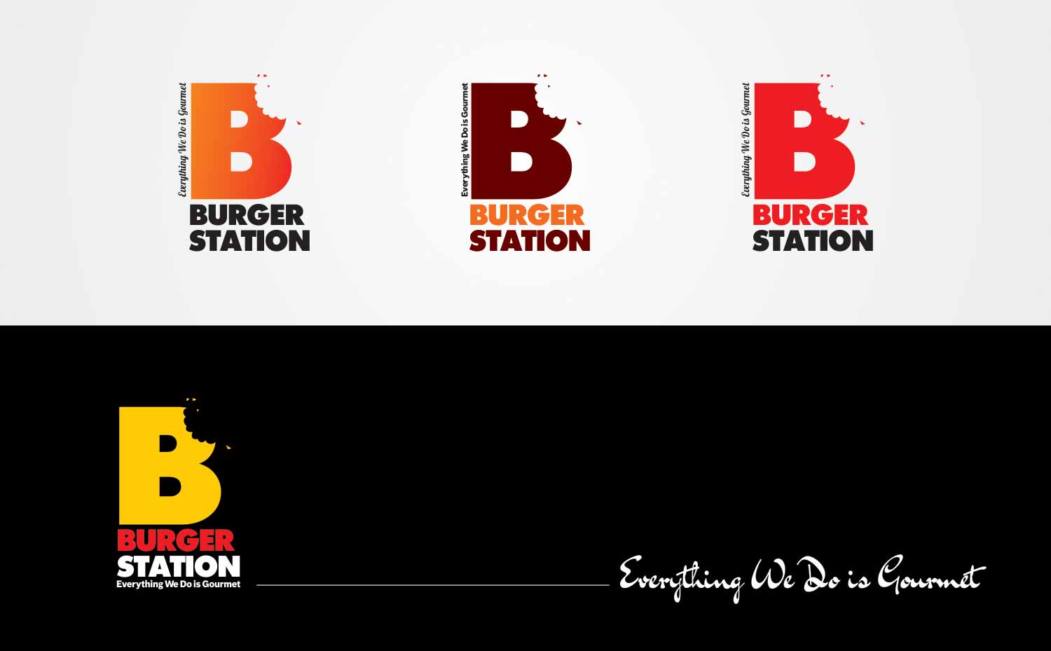 Logo-Design von Imee für dieses Projekt | Design #2267631