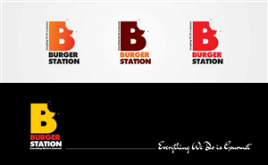 Logo Design by Imee for this project | Design #2267631