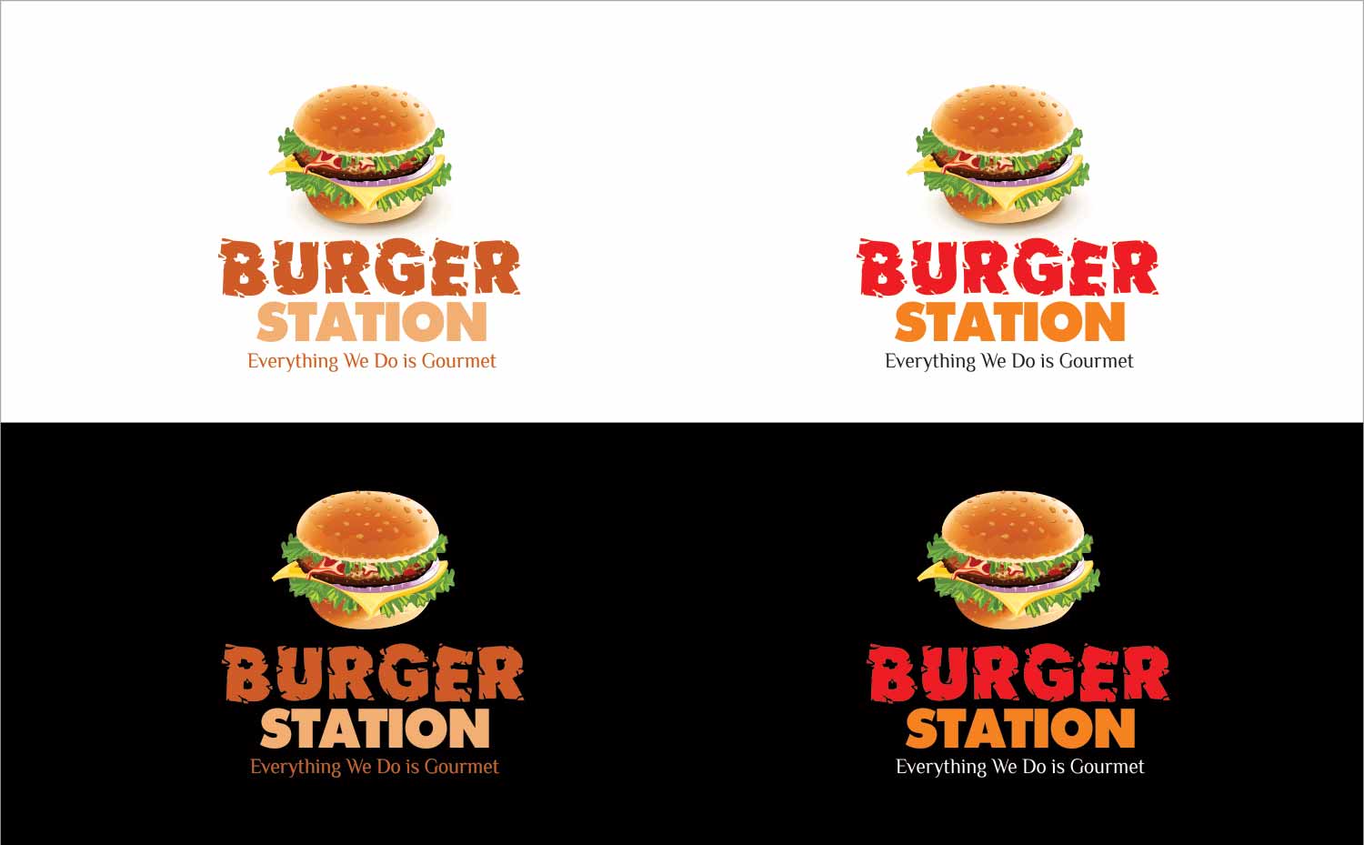 Design de Logo par Imee pour ce projet | Design #2267633