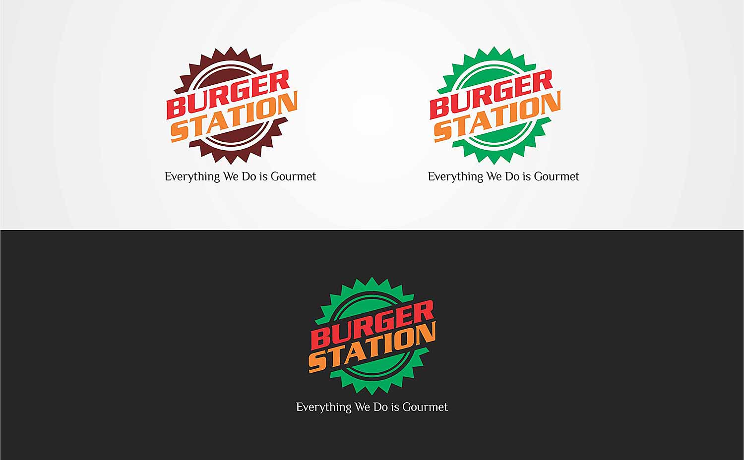 Logo Design by Imee for this project | Design #2267639