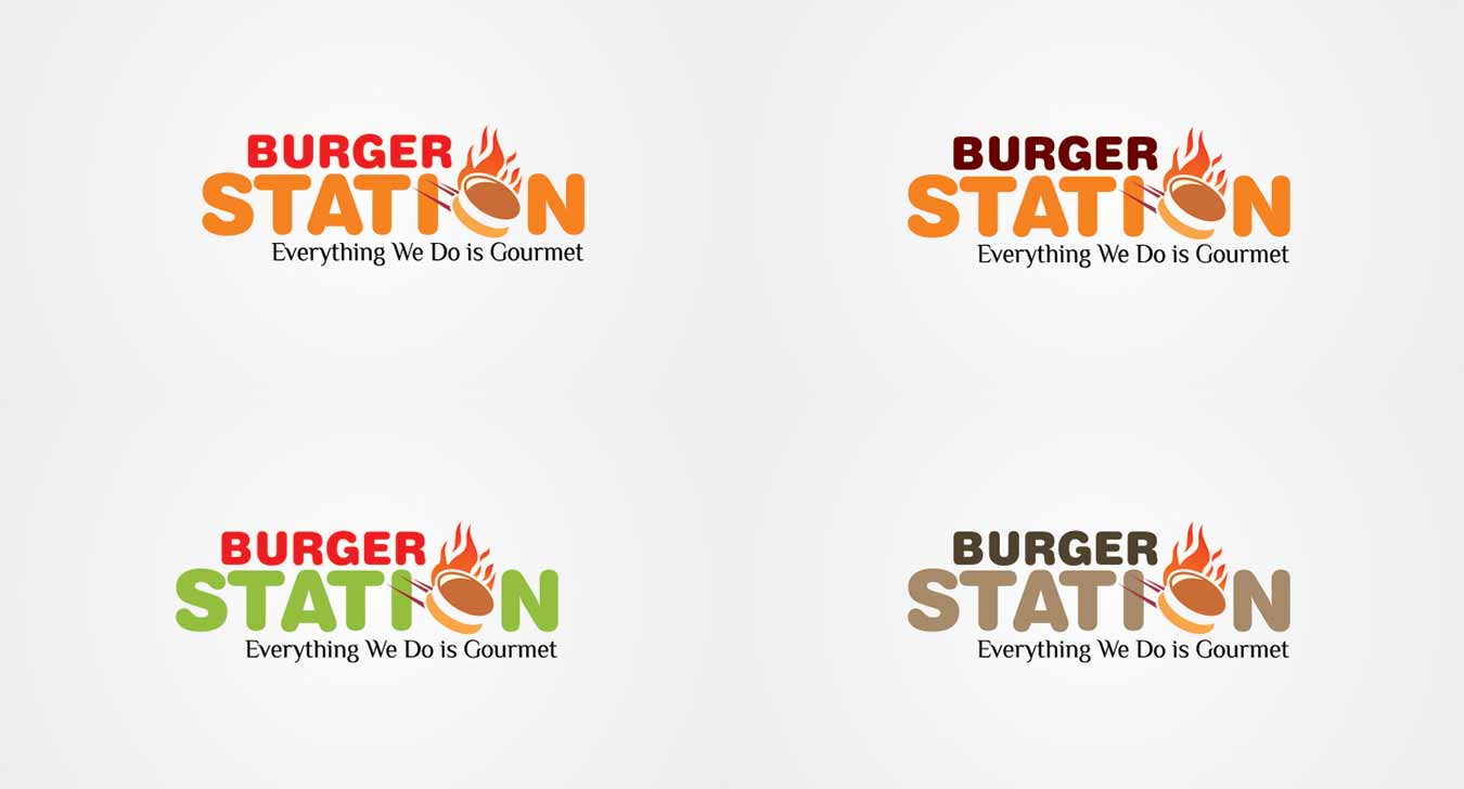 Logo Design by Imee for this project | Design #2267642