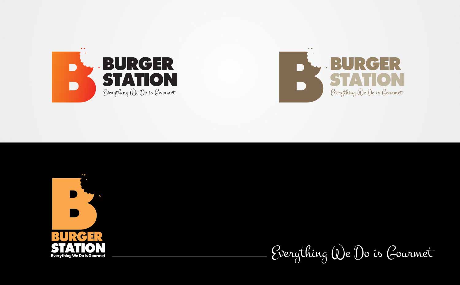 Logo Design by Imee for this project | Design #2267644