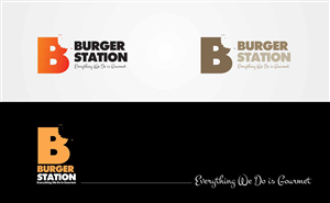 Logo Design by Imee for this project | Design: #2267644
