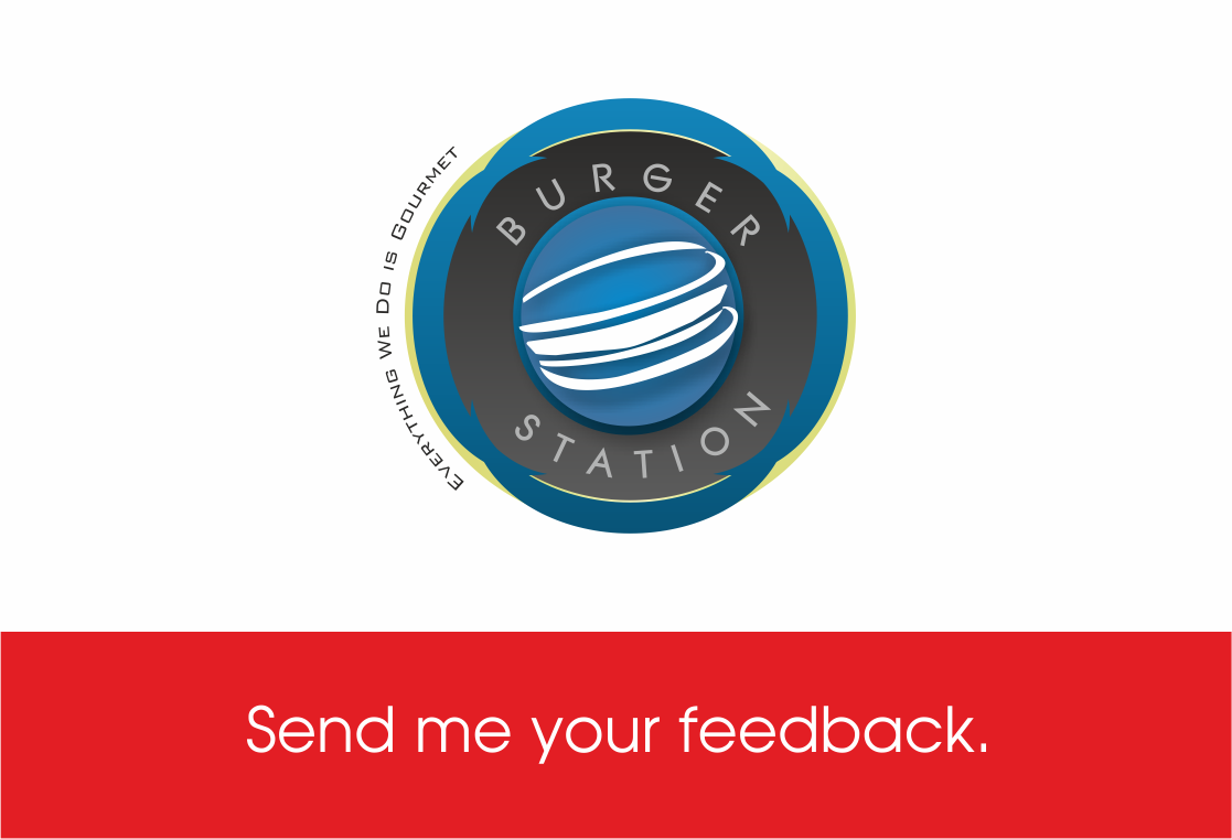 Logo Design by Marcin Micewicz for this project | Design #2316244