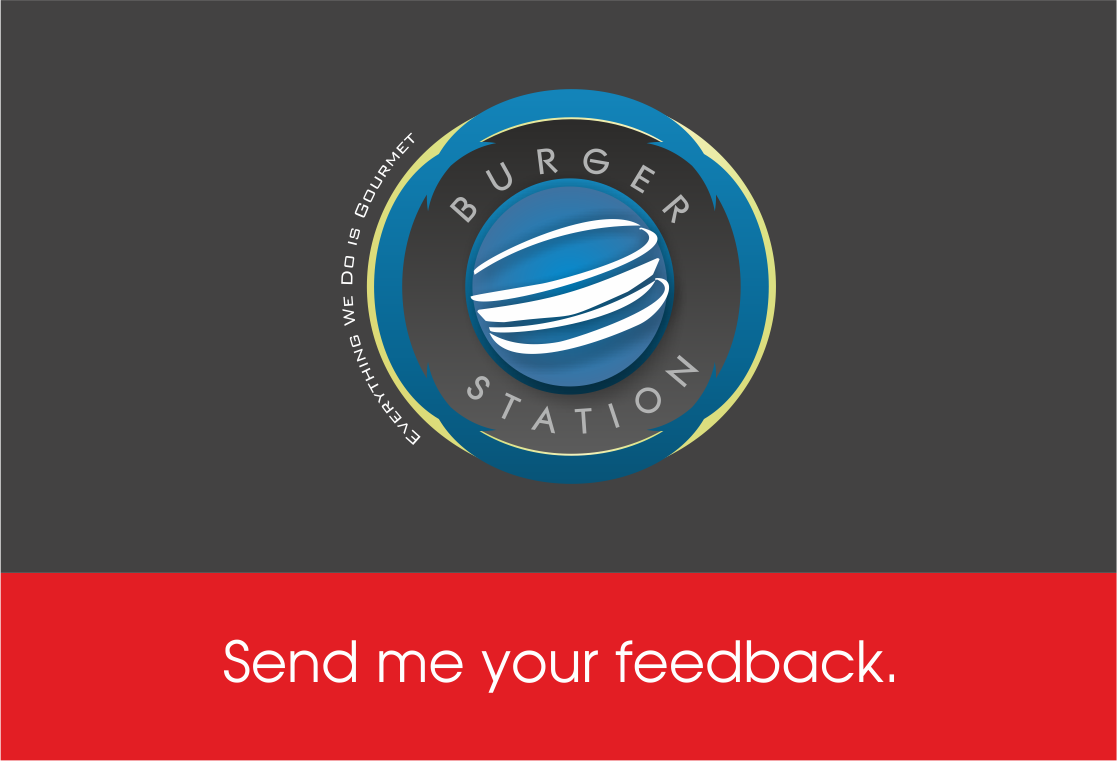 Design de Logo par Marcin Micewicz pour ce projet | Design #2316248