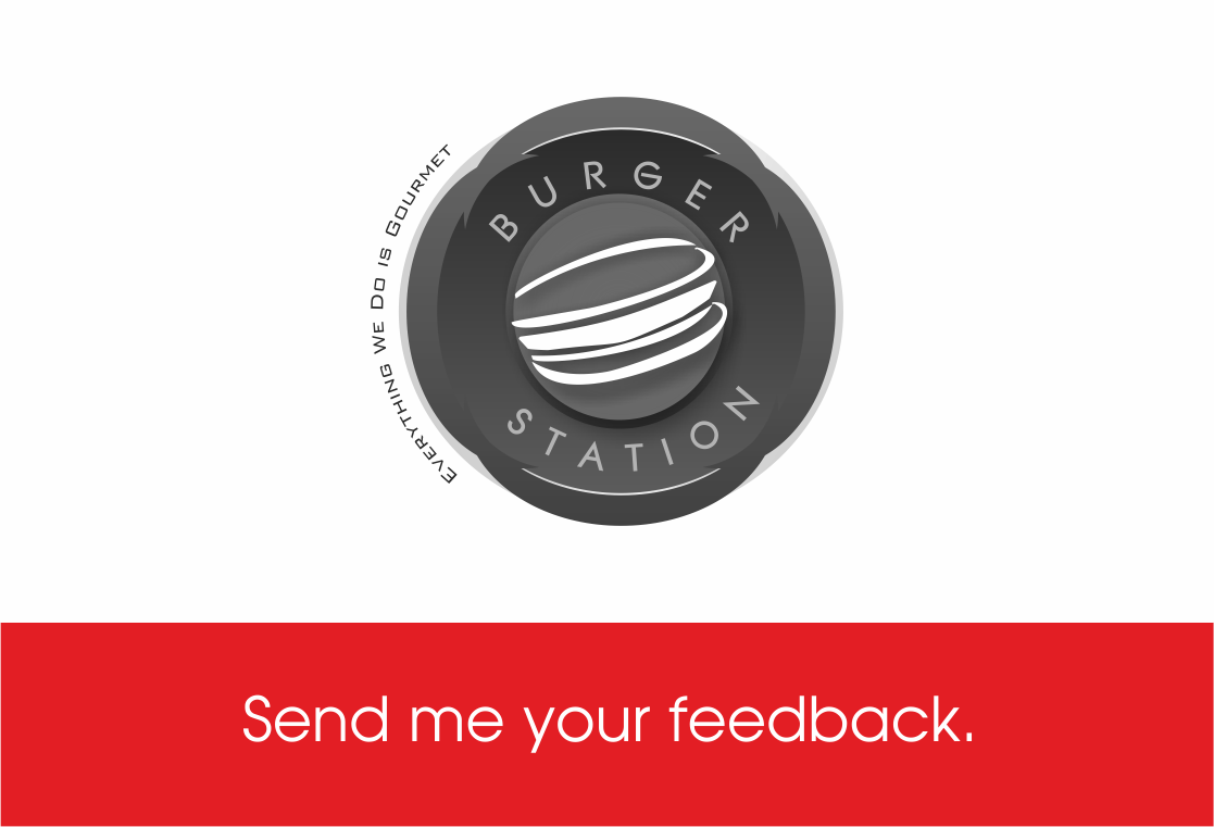 Design de Logo par Marcin Micewicz pour ce projet | Design #2316249