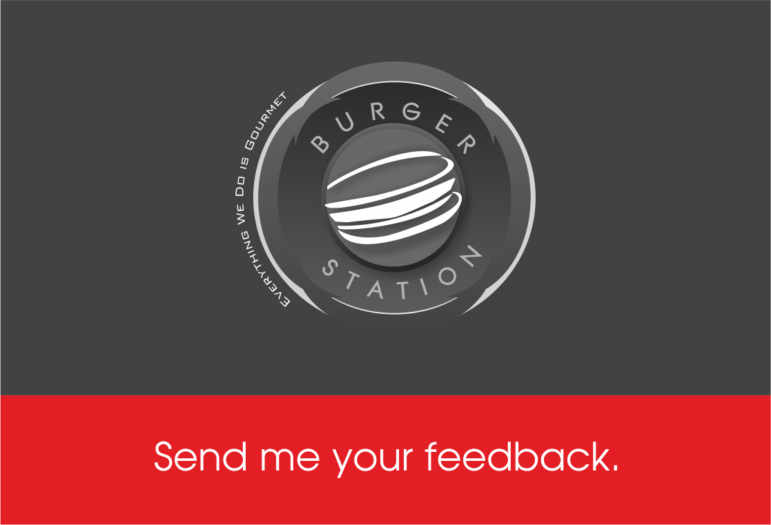 Design de Logo par Marcin Micewicz pour ce projet | Design #2316251