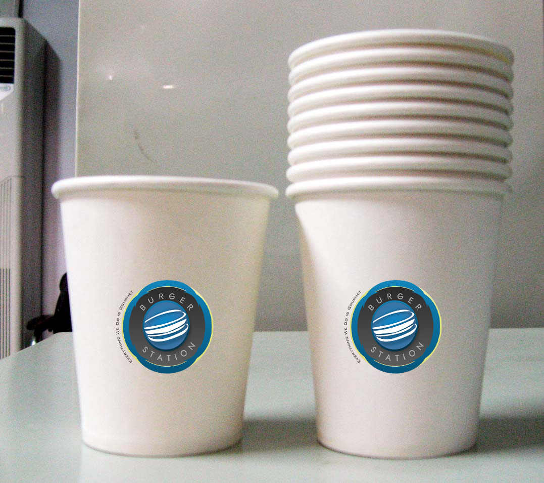 Design de Logo par Marcin Micewicz pour ce projet | Design #2316299