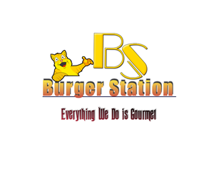Logo Design by Gjorgi Marusovski for this project | Design #2268452