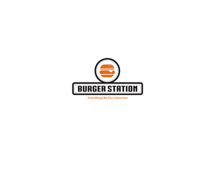 Logo Design by Buck Tornado for this project | Design: #2274225