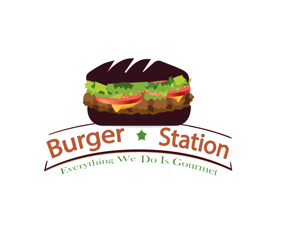 Logo Design by Dezign by Elite for this project | Design #2270409