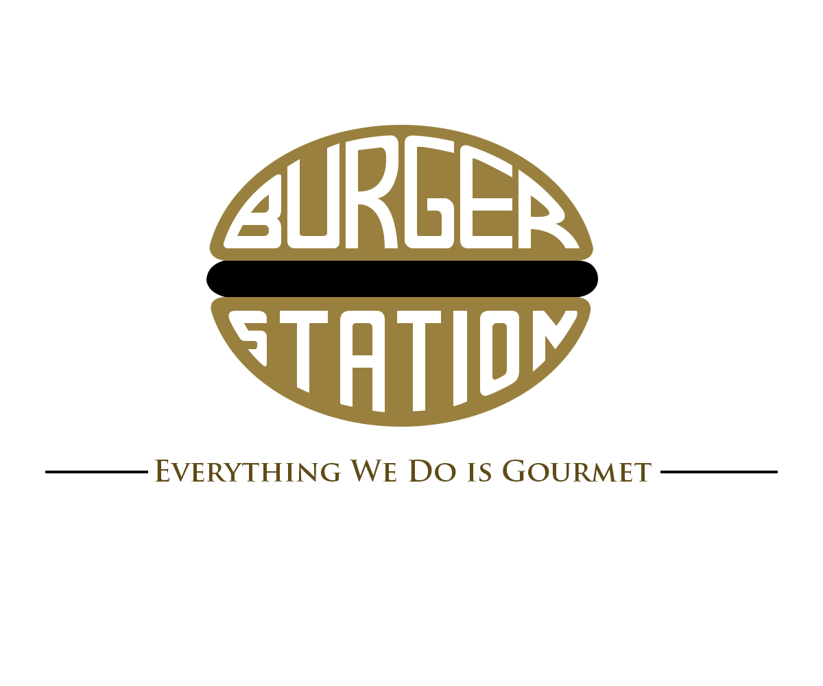 Logo-Design von Shireen Designs für dieses Projekt | Design #2324559