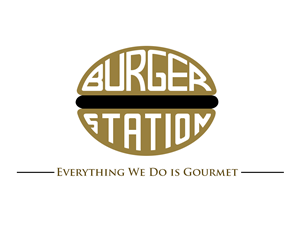 Logo Design by Shireen Designs for this project | Design: #2324559