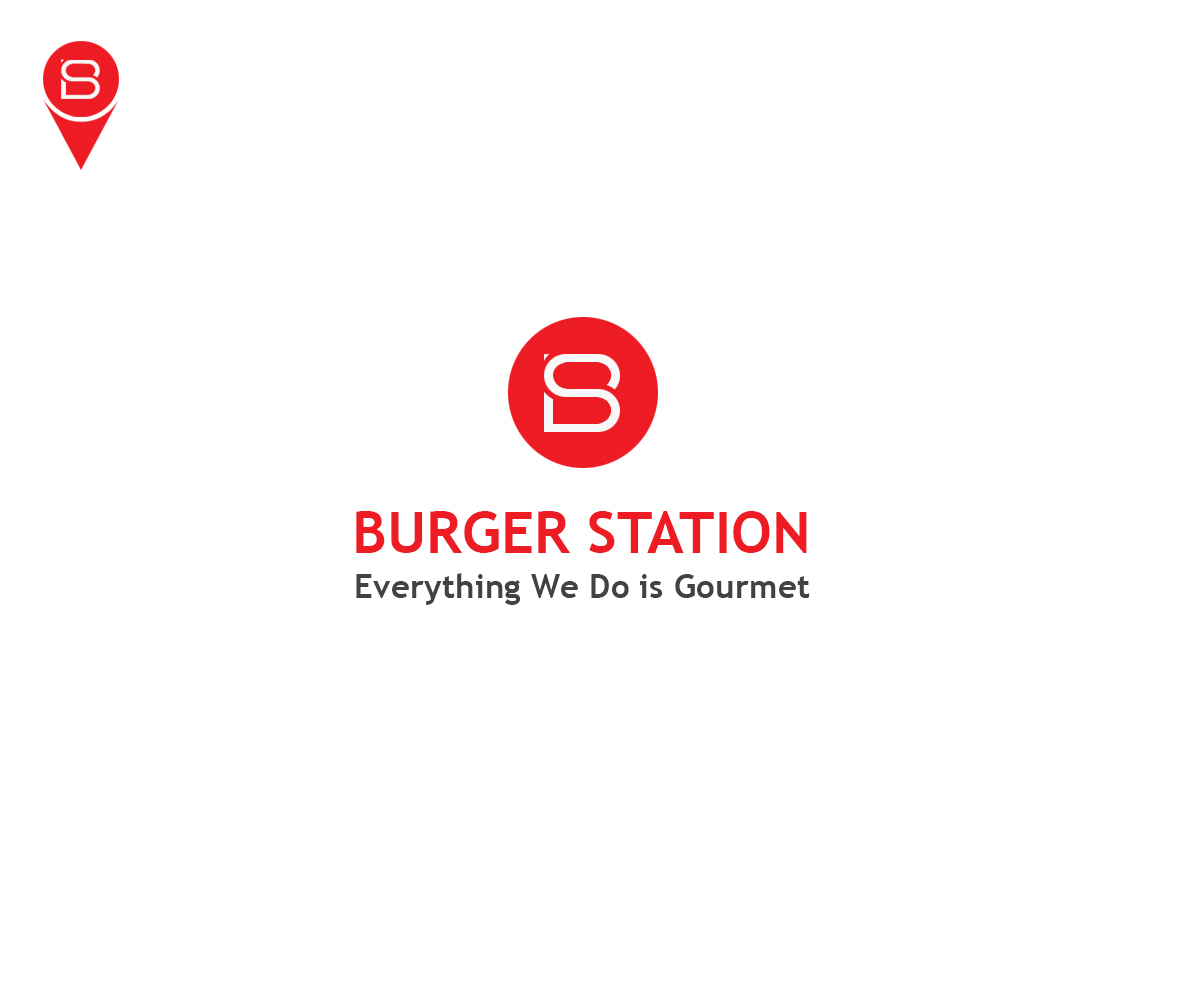 Logo Design by Shireen Designs for this project | Design #2324705