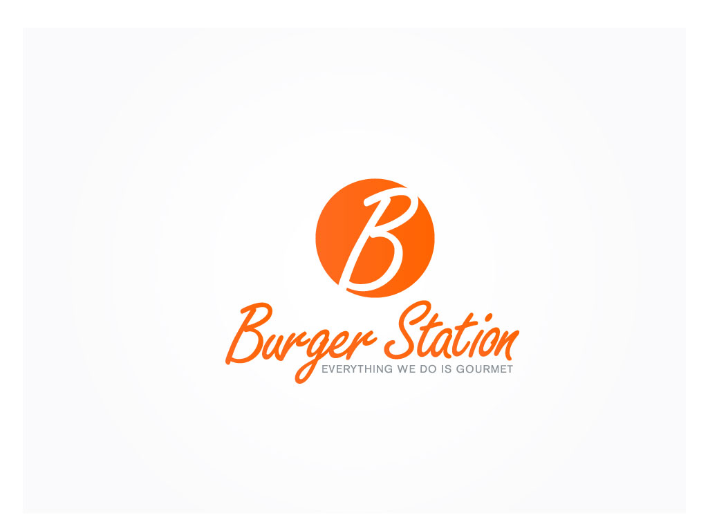 Logo Design by AMBOGEStudios for this project | Design #2267721