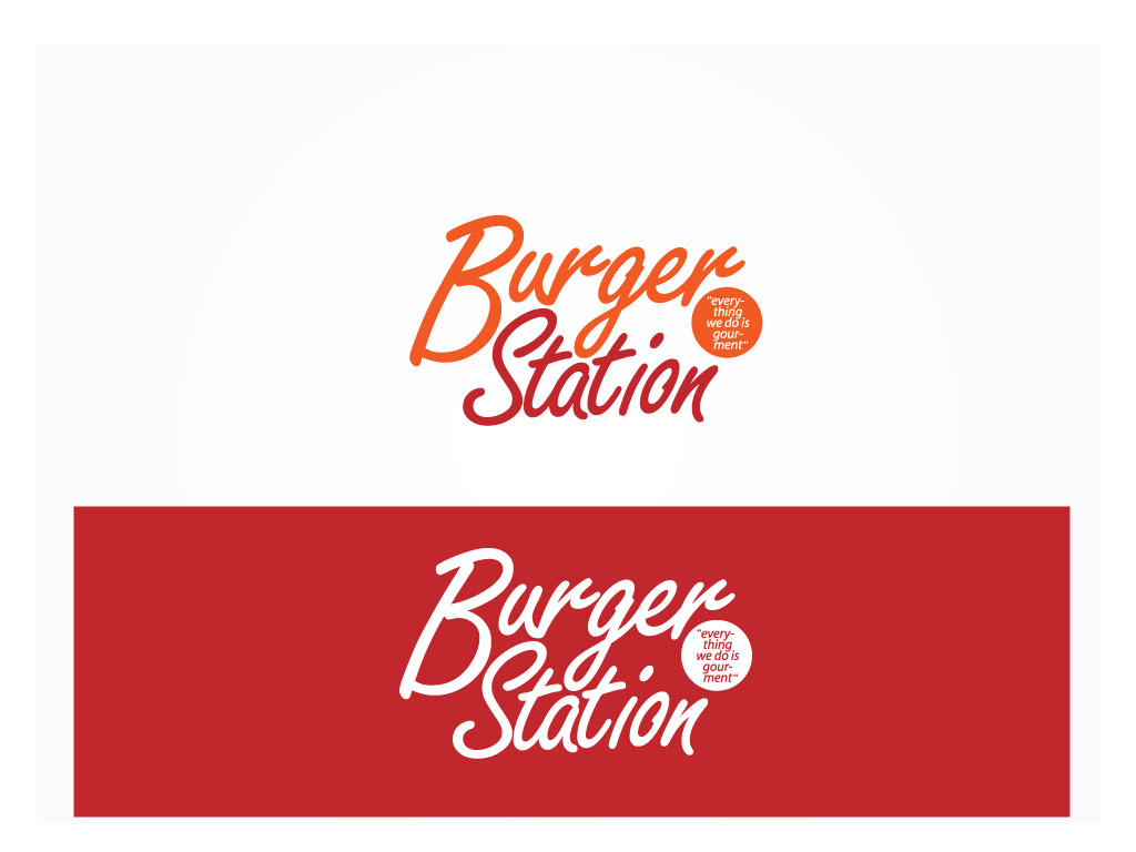 Logo Design by AMBOGEStudios for this project | Design #2267819