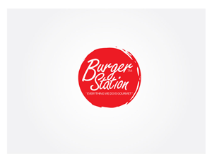 Logo Design by AMBOGEStudios for this project | Design: #2267903