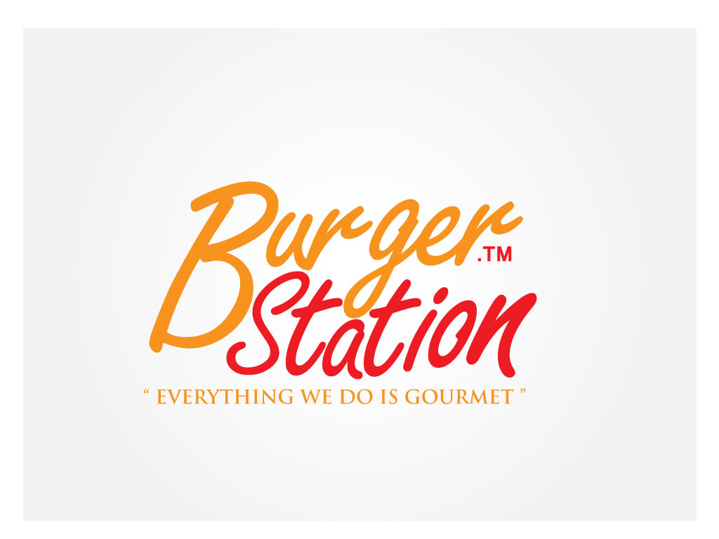 Logo Design by AMBOGEStudios for this project | Design #2267921