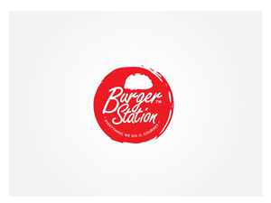 Logo Design by AMBOGEStudios for this project | Design: #2280907