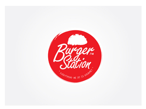 Logo Design by AMBOGEStudios for this project | Design: #2280913