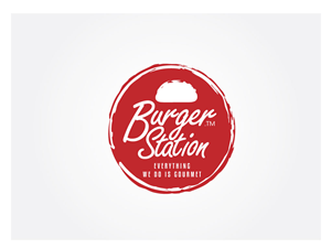Logo Design by AMBOGEStudios for this project | Design #2281465