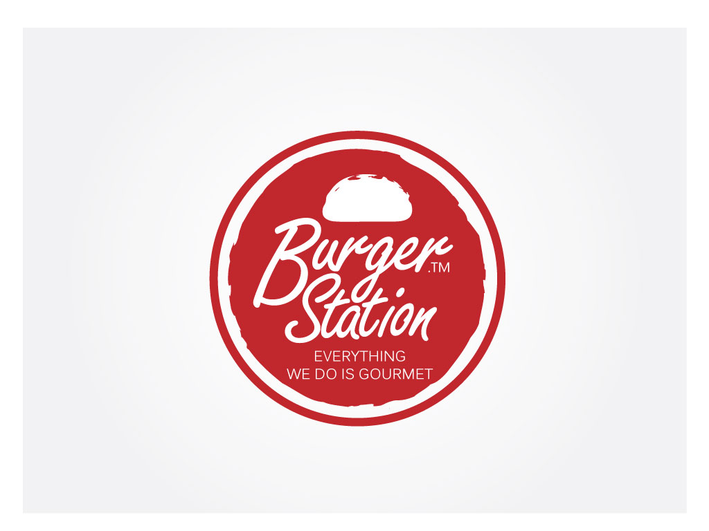 Logo Design by AMBOGEStudios for this project | Design #2281469