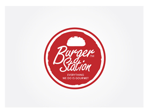 Logo Design by AMBOGEStudios for this project | Design: #2281499