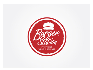 Logo Design by AMBOGEStudios for this project | Design: #2282860