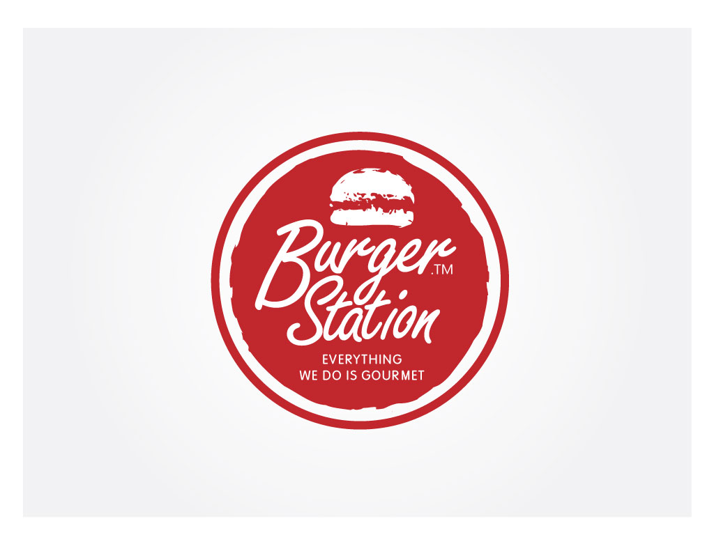 Logo Design by AMBOGEStudios for this project | Design #2283000