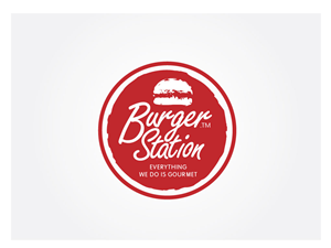 Logo Design by AMBOGEStudios for this project | Design: #2283000