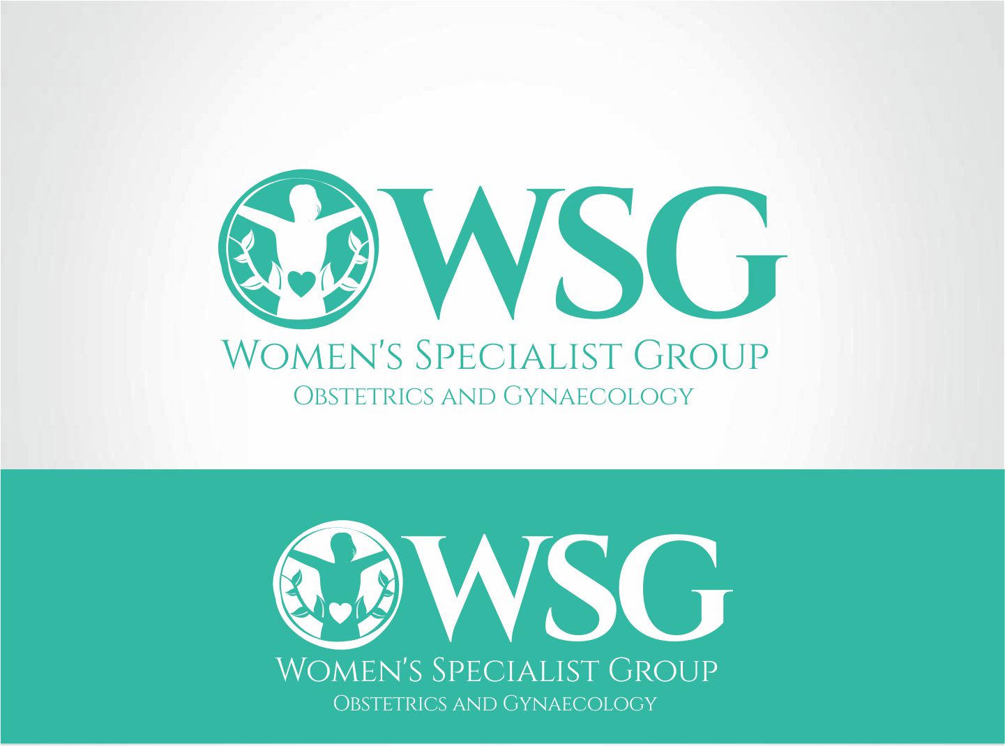 Logo Design by nikkiblue for this project | Design #11038341