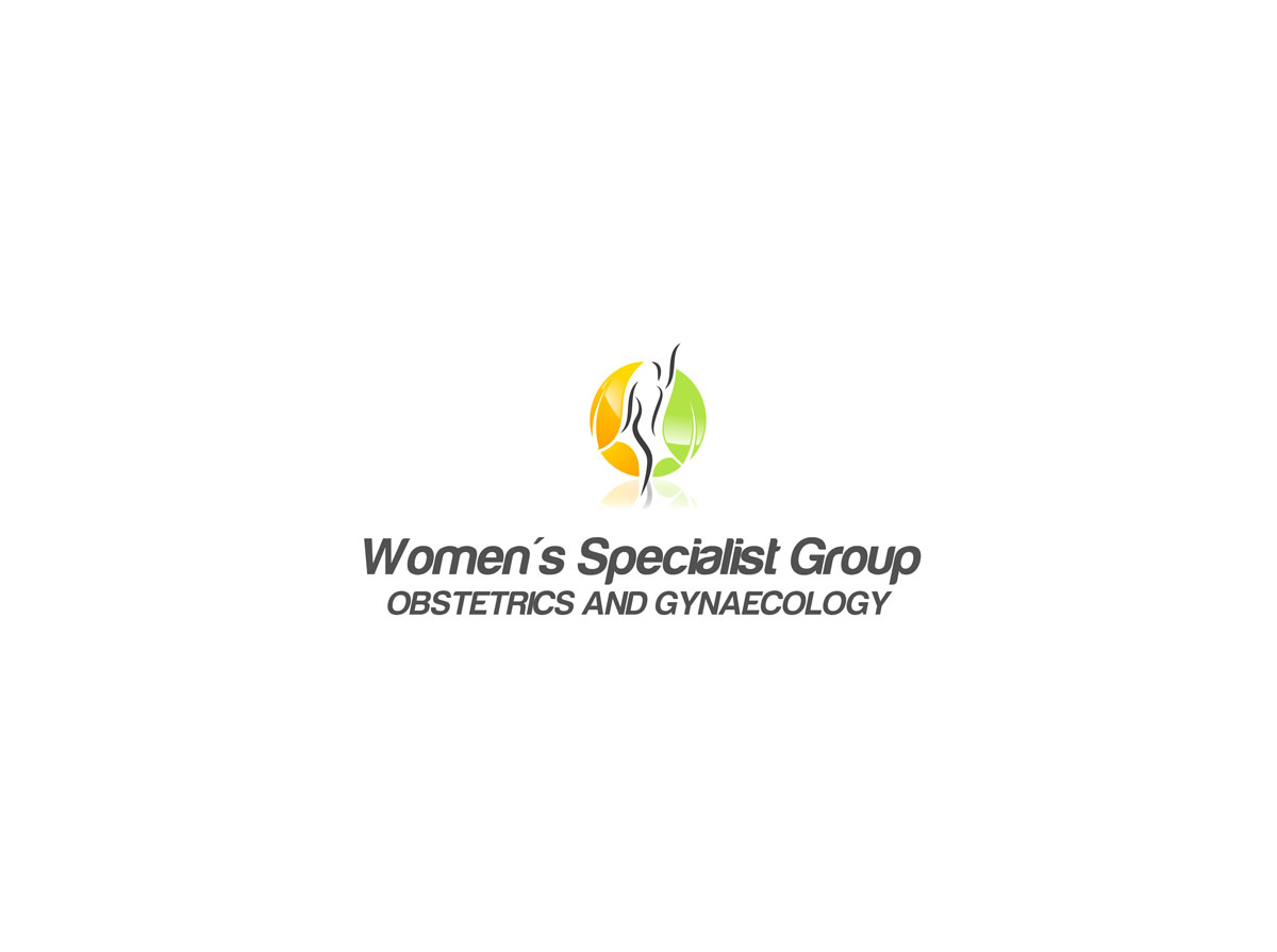 Logo Design by sbelogd for this project | Design #11206501