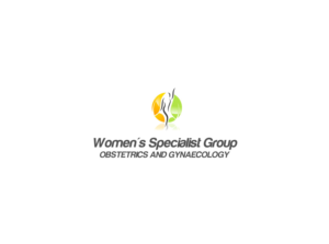 Logo Design by sbelogd for this project | Design: #11206501