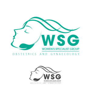 Logo Design by Clark for this project | Design #10945258