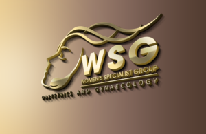 Logo Design by Clark for this project | Design: #10945293