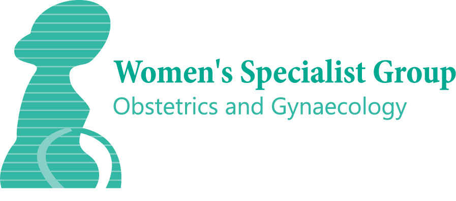 Logo Design by alice007 for this project | Design #11015460