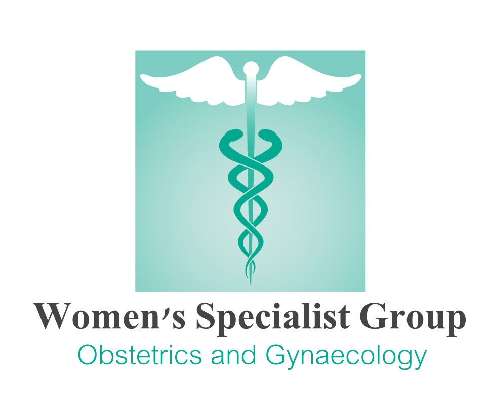 Logo Design by alice007 for this project | Design #11020727