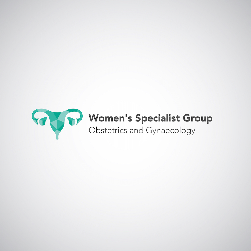 Logo Design by Zoo  for this project | Design #10942505