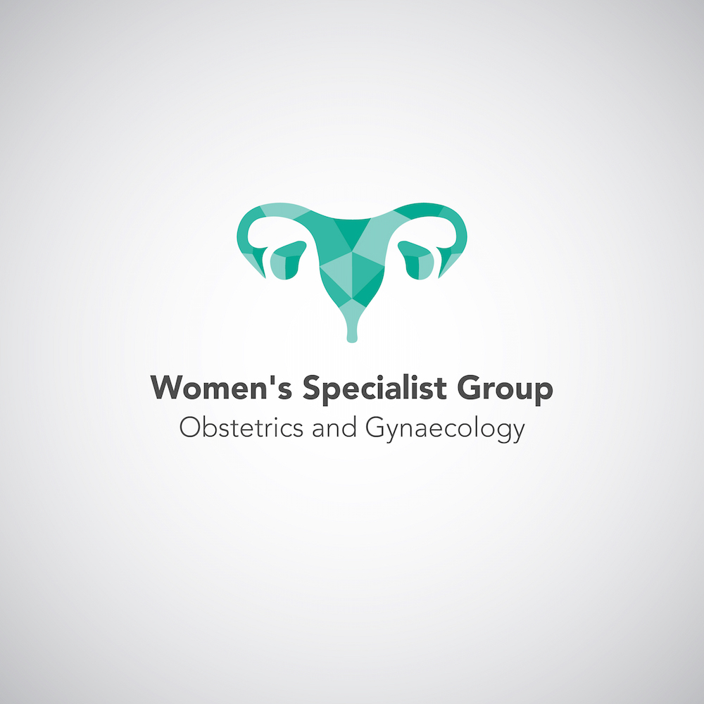Logo Design by Zoo  for this project | Design #10942506