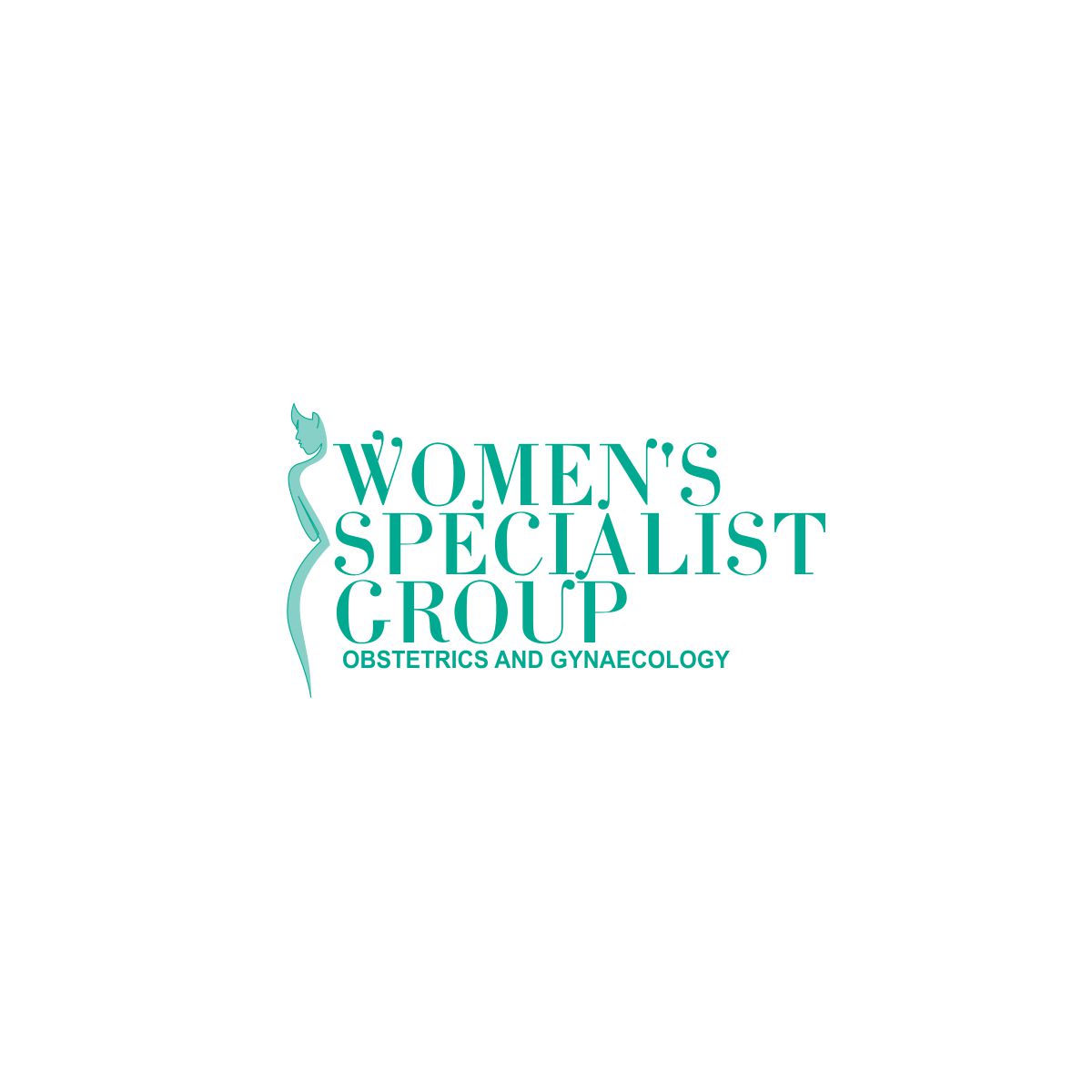 Logo Design by cb1318 for this project | Design #11223986