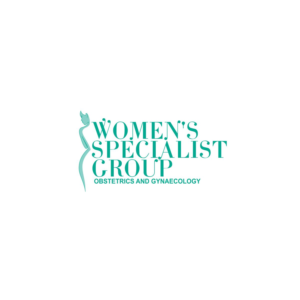 Logo Design by cb1318 for this project | Design: #11223986